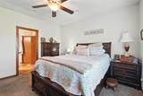 7032 Waterview Drive - Photo 10