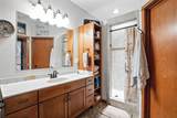 7032 Waterview Drive - Photo 11