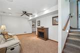 7032 Waterview Drive - Photo 13