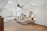 7032 Waterview Drive - Photo 14