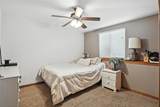 7032 Waterview Drive - Photo 15