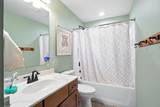 7032 Waterview Drive - Photo 17