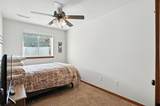 7032 Waterview Drive - Photo 18