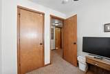 7032 Waterview Drive - Photo 19