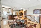 7032 Waterview Drive - Photo 2