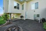 7032 Waterview Drive - Photo 20