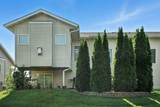 7032 Waterview Drive - Photo 21