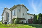 7032 Waterview Drive - Photo 22