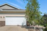 7032 Waterview Drive - Photo 23