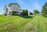 7032 Waterview Drive - Photo 24