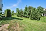 7032 Waterview Drive - Photo 25