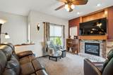 7032 Waterview Drive - Photo 4