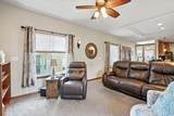 7032 Waterview Drive - Photo 5