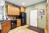 7032 Waterview Drive - Photo 6