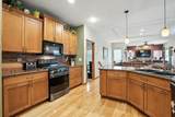 7032 Waterview Drive - Photo 7