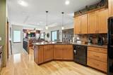 7032 Waterview Drive - Photo 8