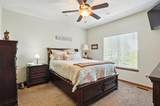 7032 Waterview Drive - Photo 9