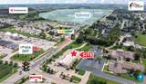 5350 Kirkwood Boulevard - Photo 9