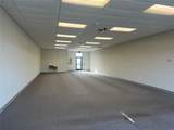 5350 Kirkwood Boulevard - Photo 10