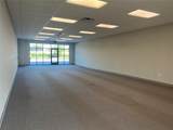 5350 Kirkwood Boulevard - Photo 9