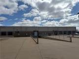 1450 Center Point Road - Photo 10