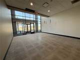 1450 Center Point Road - Photo 5