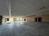 1450 Center Point Road - Photo 6
