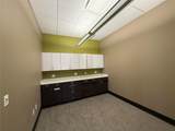 1450 Center Point Road - Photo 7