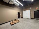 1450 Center Point Road - Photo 8