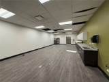 1450 Center Point Road - Photo 9