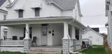 716 E Avenue - Photo 1