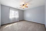 1005 Bridgit Ct Se - Photo 13