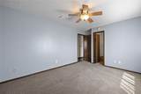 1005 Bridgit Ct Se - Photo 14