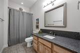 936 Willow Ln - Photo 27