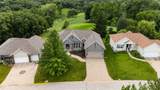 936 Willow Ln - Photo 44