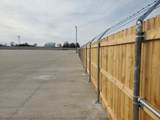 6201 16th Avenue - Photo 2