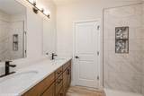 6431 Rookwood Lane - Photo 14