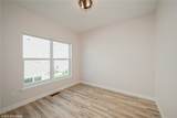 6431 Rookwood Lane - Photo 19