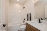 6431 Rookwood Lane - Photo 21