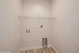 6431 Rookwood Lane - Photo 22