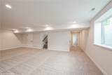 6431 Rookwood Lane - Photo 25