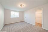 6431 Rookwood Lane - Photo 26
