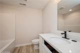6431 Rookwood Lane - Photo 28