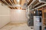 6431 Rookwood Lane - Photo 29