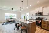 6431 Rookwood Lane - Photo 7