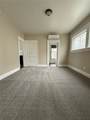 1608 B Avenue - Photo 19