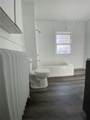 1608 B Avenue - Photo 7