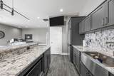 530 Aircom Drive - Photo 12