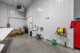 530 Aircom Drive - Photo 21