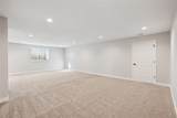 2363 Rookwood Lane - Photo 19